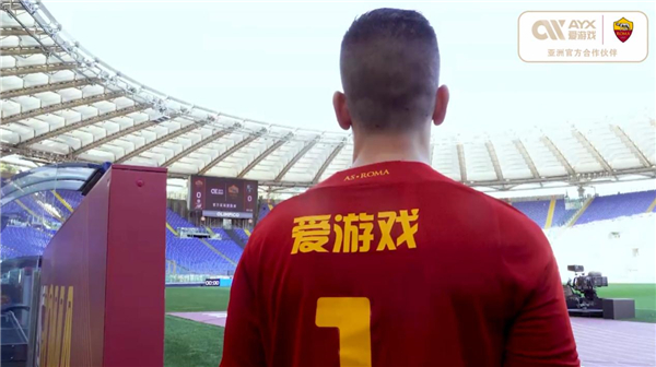 使其无法快