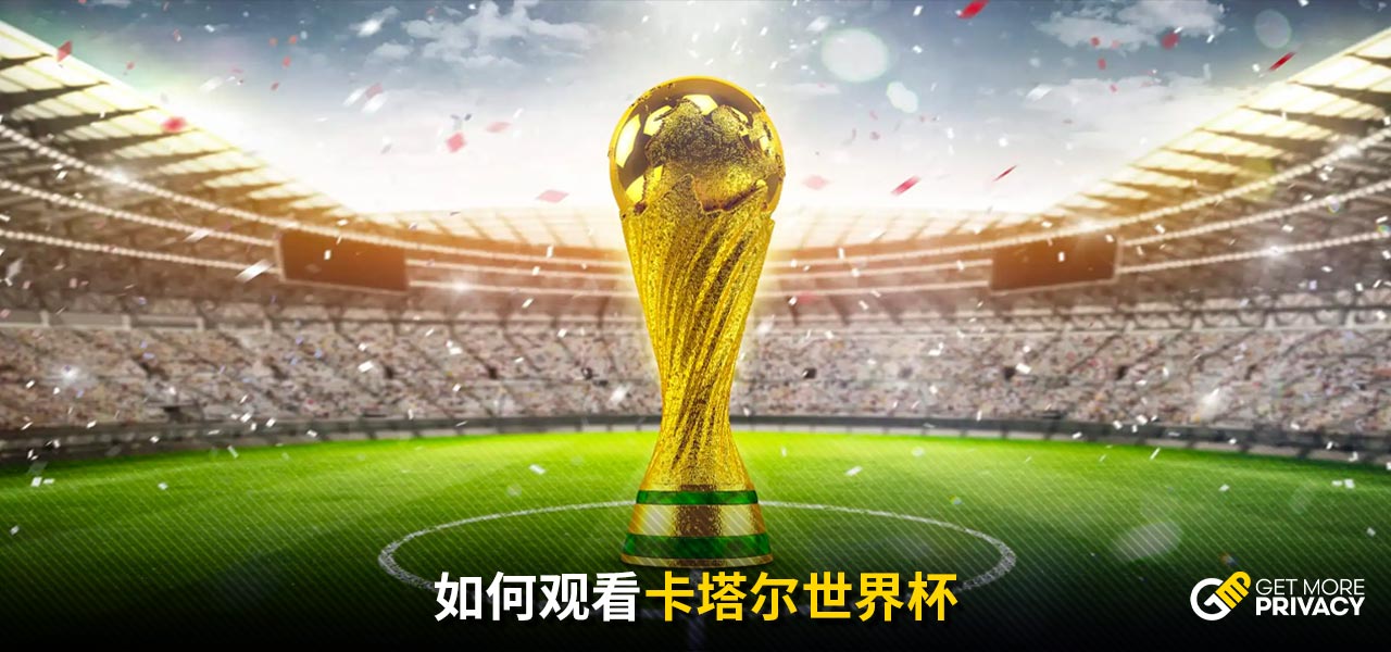 事情显然不